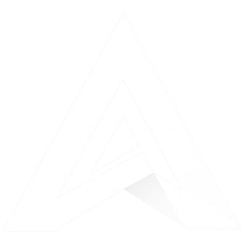 Aakriti Enterprises Logo